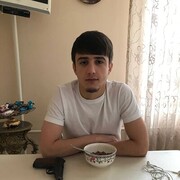  -,   , 27 ,   ,   