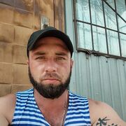  ,   , 30 ,   ,   , c , 