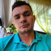 ���������� ����, ���� ������� ������, 30 ���, ������������ ��� ������, ����� � ���������, c�������� ���������, ���������