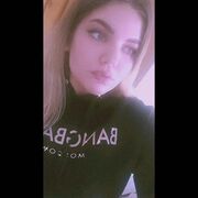  ,  , 21