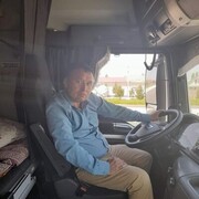 ���������� �����, ���� ������� �����, 48 ���, ������������ ��� ����� � ���������, c�������� ���������