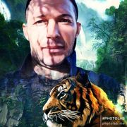  ,  Zouhir, 41