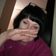  ,   , 53 ,   ,   