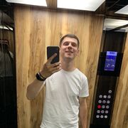 ���������� �����-���������, ���� ������� �������, 32 ����, ������������ ��� ������, ����� � ���������