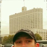 ���������� ������, ���� ������� �����, 40 ���, ������������ ��� ������, ����� � ���������, c�������� ���������