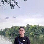  ,  , 22