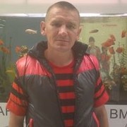  ,   , 48 ,   ,   , c 