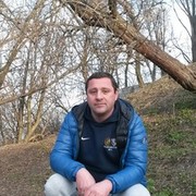  ,   , 44 ,   