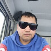 ���������� ����, ���� ������� ����, 40 ���, ������������ ��� ������, ����� � ���������, c�������� ���������, ���������