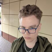  ,   , 26 ,   ,   