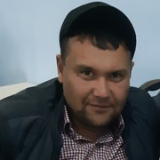  ,  Jama, 39