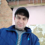  ,   , 39 ,   ,   , c , 