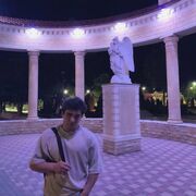  ,   , 20 ,   ,   