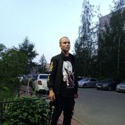  ,   Sergey, 21 ,   ,   