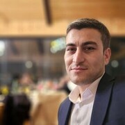  ,  Abdulla, 34