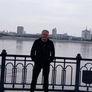 ���������� �����, ���� ������� �����, 54 ����, ������������ ��� ������, ����� � ���������