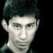 ���������� �������, ���� ������� Denis, 37 ���, ������������ ��� ������, ����� � ���������, c�������� ���������