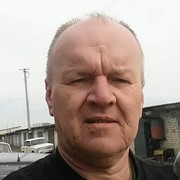   ,  , 62
