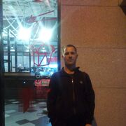 ���������� ������������, ���� ������� �������, 45 ���, ������������ ��� ������, ����� � ���������