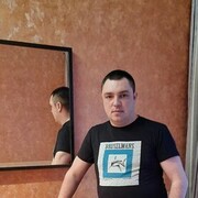  ,   , 38 ,     , c 