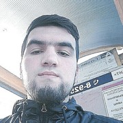 ���������� ������, ���� ������� �����, 34 ����, ������������ ��� ������, ����� � ���������, c�������� ���������