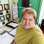  ,   , 33 ,   c 