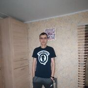 ���������� ���������� ������, ������� �������, 34