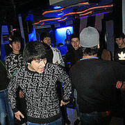 ���������� �������, ���� ������� ����� jOn, 33 ����, ������������ ��� ������