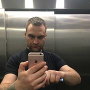 ���������� �����-���������, ���� ������� ����, 35 ���, ������������ ��� ������, ����� � ���������