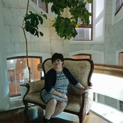  ,   , 48 ,   c 