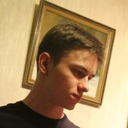  ,   , 33 ,   ,   , c 