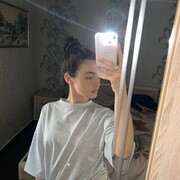  ,  , 21