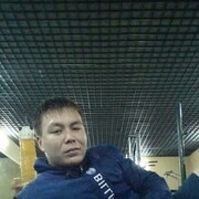  ,   , 34 ,  