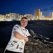 ���������� ������������, ���� ����� �������, 22 ����, ������������ ��� ����� � ���������, c�������� ���������