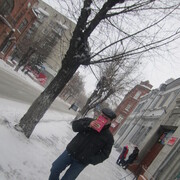 ���������� ����, ���� ������� ���������, 55 ���, ������������ ��� ����� � ���������, c�������� ���������