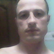  ,   Devid, 46 ,   ,   , c 