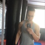  ,   , 25 ,   ,   , c , 