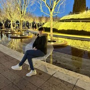 ���������� ������, ���� ������� �����, 52 ����, ������������ ��� ���������