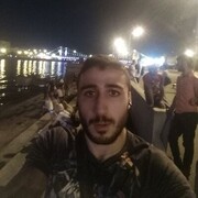 ���������� ������, ���� ������� MANCH, 31 ���, ������������ ��� ������, ����� � ���������