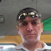 ���������� ���������, ���� ������� �����, 52 ����, ������������ ��� ������, ����� � ���������, c�������� ���������