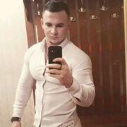  ,  Macsim, 27