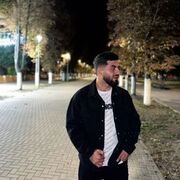 ���������� ���������, ������� �����, 28