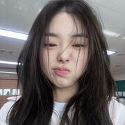  Hoeyang,  Hyun Ju, 21