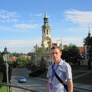 ���������� �����, ���� ������� ���������, 46 ���, ������������ ��� ������, ����� � ���������, c�������� ���������, ���������