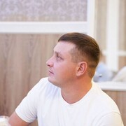 ���������� ������ ��������, ���� ������� ����, 37 ���, ������������ ��� ������, ����� � ���������