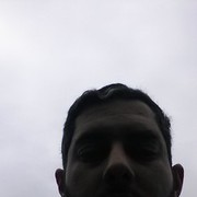 ���������� ���������, ���� ������� �������, 39 ���, ������������ ��� ������, ����� � ���������, c�������� ���������