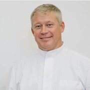 ���������� ������, ���� ������� John Nelson, 56 ���, ������������ ��� ������, ����� � ���������