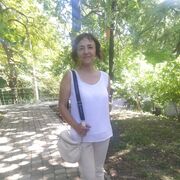  ,   , 49 ,   ,   , c , 