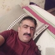 ���������� �������, ���� ������� �������, 54 ����, ������������ ��� ������, ����� � ���������