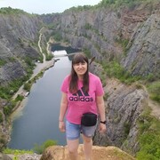  Praha,   , 41 ,   ,   